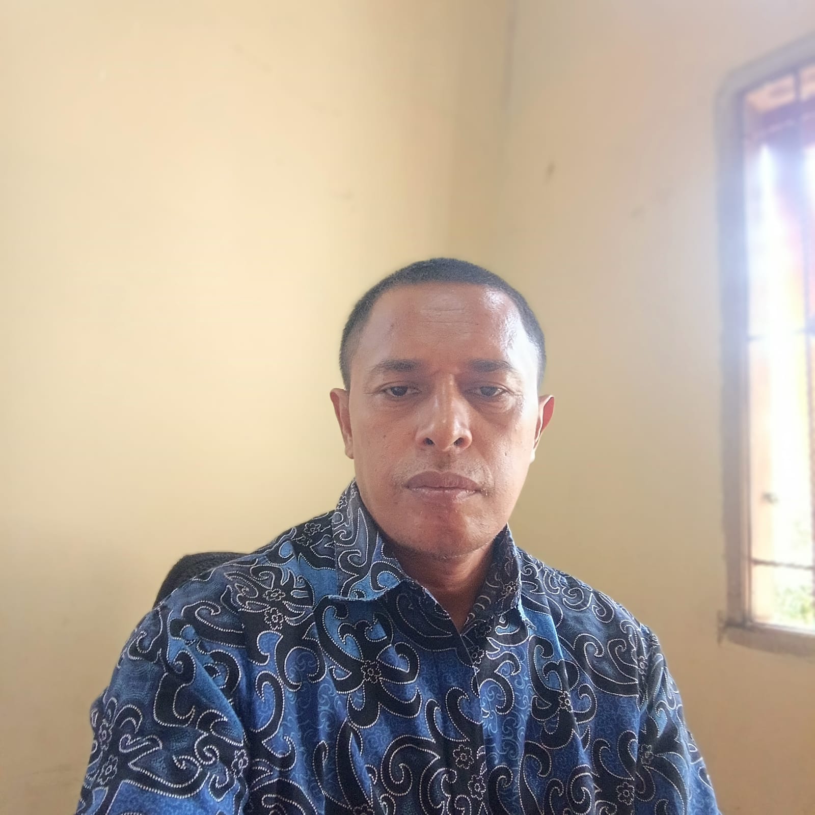 IMG-20250810-WA0006