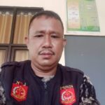 IMG-20250815-WA0030